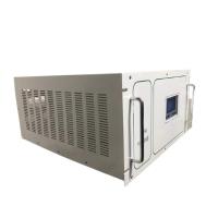 WT40-40KW低压大电流直流开关电源系列