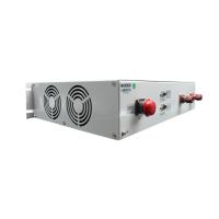WT3-1500W磁控管电源 微波电源