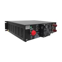 WT2高频高压双极性脉冲电源系列 可调频率高压电源系列