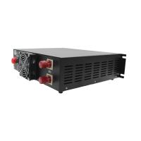 WT2-MC-1KW低频单极性脉冲电源系列