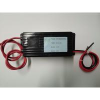 WG4C-DBD直流供电高频高压电源