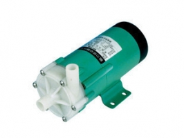 MP-20RMD-20R磁力泵磁力驱动循环泵耐腐蚀泵耐酸碱泵化工泵