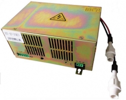 10KV高压电源 电力电缆测试高压发生器